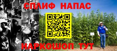 трава Шелехов