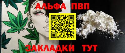 круглые Шахты